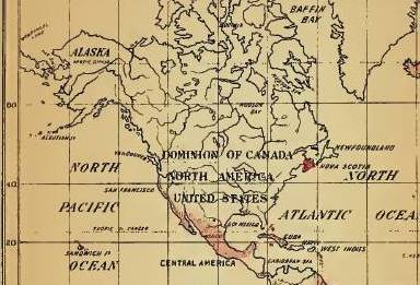 Felkin_07_Leprosy_NorthAmerica