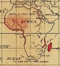 Felkin_08_YawsFungusDiseaseofIndia_Africa