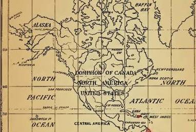 Felkin_08_YawsFungusDiseaseofIndia_NorthAmerica