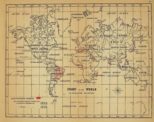 Felkin_09_Elephantiasis2