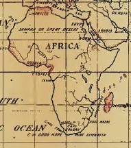 Felkin_09_Elephantiasis_Africa