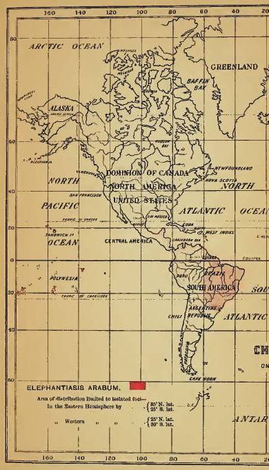 Felkin_09_Elephantiasis_Americas