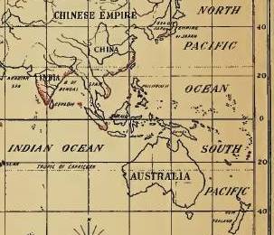 Felkin_09_Elephantiasis_Australasia