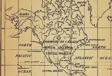 Felkin_09_Elephantiasis_NorthAmerica