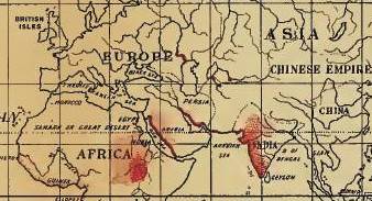 Felkin_10_GuineaWorm_Africa-India-Center