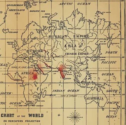 Felkin_10_GuineaWorm_AfricaEurasiaAustralia