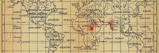 Felkin_10_GuineaWorm_Latitudes