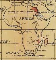 Felkin_11_Filaria_Africa