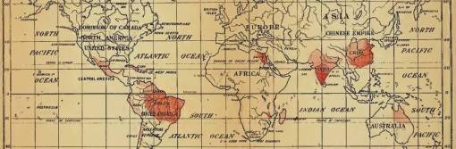 Felkin_11_Filaria_Latitudes