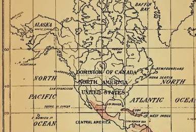 Felkin_11_Filaria_NorthAmerica