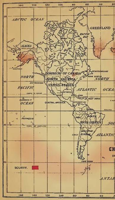 Felkin_12_Scurvy_Americas