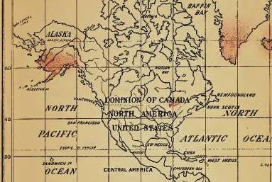 Felkin_12_Scurvy_NorthAmerica