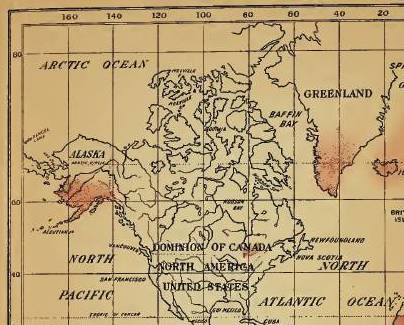 Felkin_12_Scurvy_NorthAmerica2