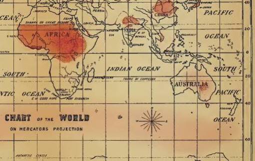 Felkin_12_Scurvy_South-Africa-Australia-India