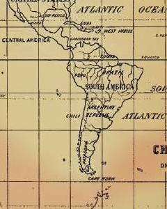 Felkin_12_Scurvy_SouthAmerica