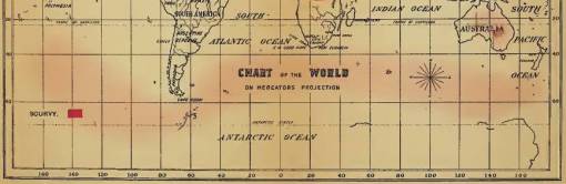 Felkin_12_Scurvy_SouthernOceanicRoutes