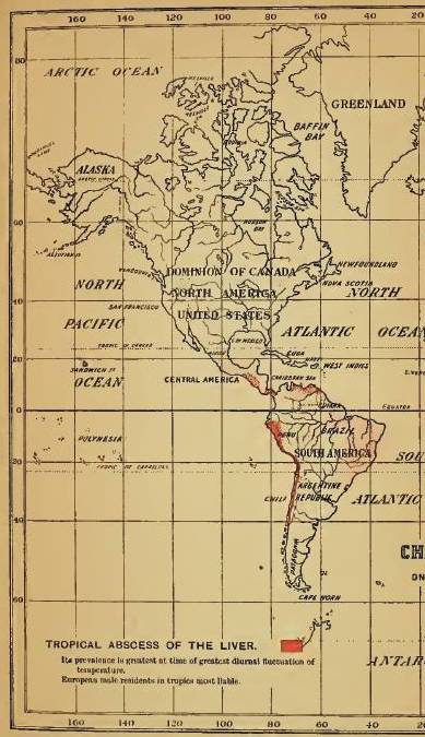 Felkin_13_TropicalAbscessofLiver_Americas