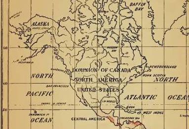 Felkin_13_TropicalAbscessofLiver_NorthAmerica