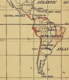 Felkin_13_TropicalAbscessofLiver_SouthAmerica