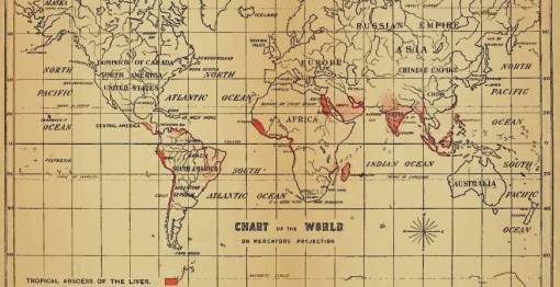 Felkin_13_TropicalAbscessofLiver_Tropical1