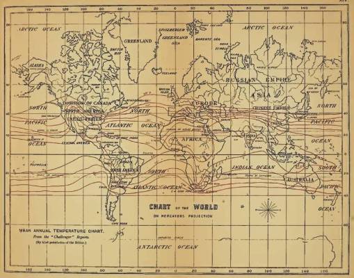 Felkin_14_MeanAnnualTemp2