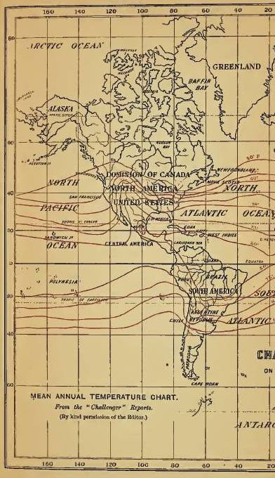Felkin_14_MeanAnnualTemp_Americas