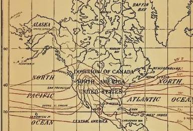 Felkin_14_MeanAnnualTemp_NorthAmerica