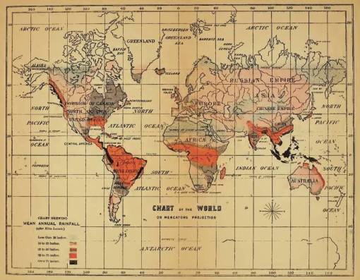 Felkin_15_MeanAnnualRain2