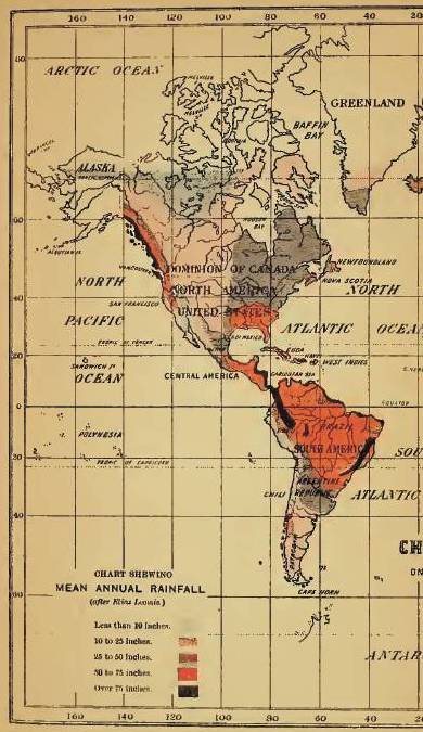 Felkin_15_MeanAnnualRain_Americas