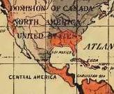 Felkin_15_MeanAnnualRain_Carribean