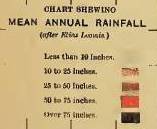 Felkin_15_MeanAnnualRain_Key