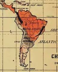 Felkin_15_MeanAnnualRain_SouthAmerica