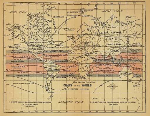 Felkin_16_PandemicWaveIsolinesPrevailingWinds2