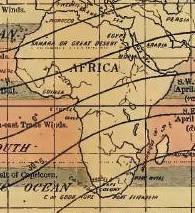 Felkin_16_PandemicWaveIsolinesPrevailingWinds_Africa