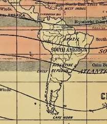 Felkin_16_PandemicWaveIsolinesPrevailingWinds_SouthAmerica