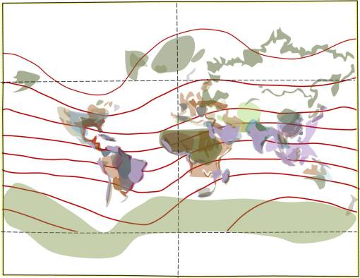 FelkinsMap_Diseases1