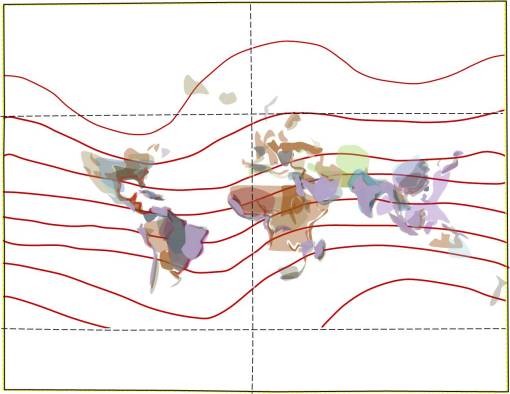 FelkinsMap_Diseases2