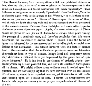 Haughton-on-Lawson_1866