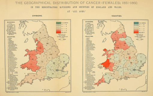 Haviland_GeogrDistribofCancerFemale3