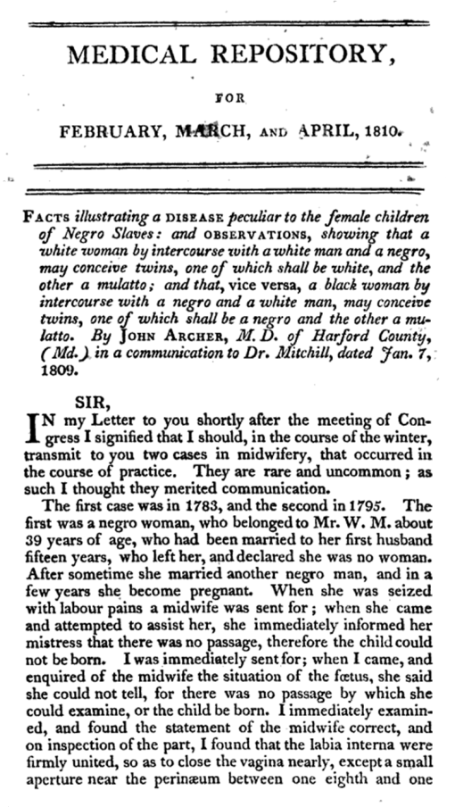 MedRep_FebMarApr1810_InfibulationinNegroSlaves_319