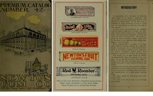 NewtonsGum_Archives-org-