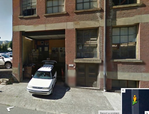 Portland_GumMfgrs_AmericanChicleCo_04