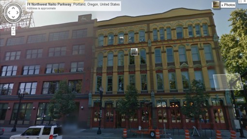 Portland_GumMfrs_NewtonGumCo_03b