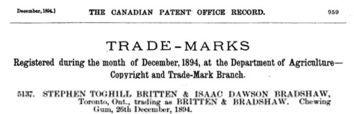 STBritten_co=tm=canada