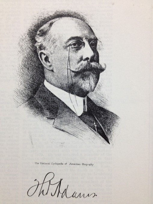 ThomasAdamsLaterYears