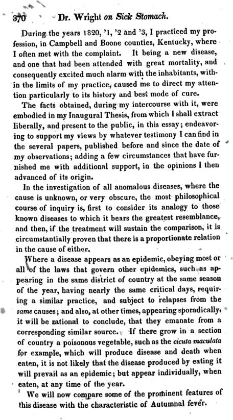WesternMedSurgJl_v1no7_Oct1827_GuyWWrightonSickStomach_p370