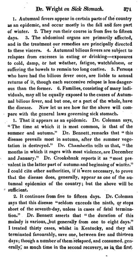 WesternMedSurgJl_v1no7_Oct1827_GuyWWrightonSickStomach_p371