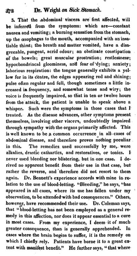 WesternMedSurgJl_v1no7_Oct1827_GuyWWrightonSickStomach_p372