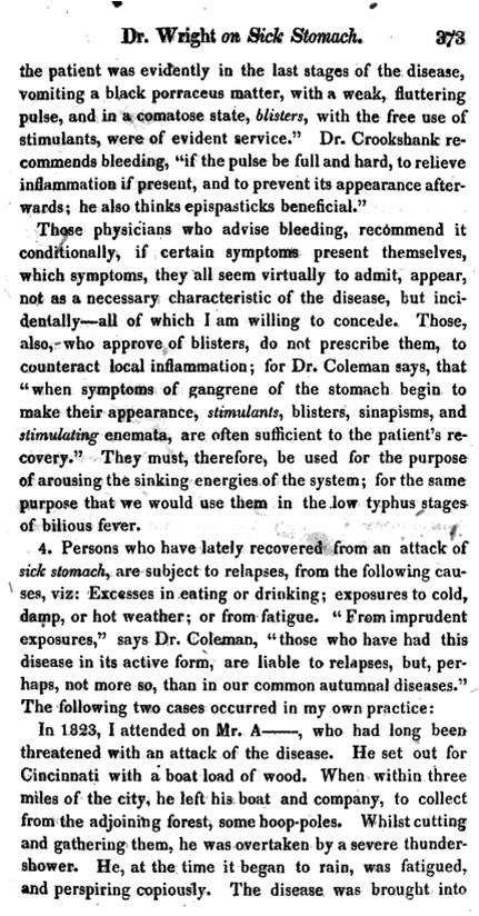 WesternMedSurgJl_v1no7_Oct1827_GuyWWrightonSickStomach_p373