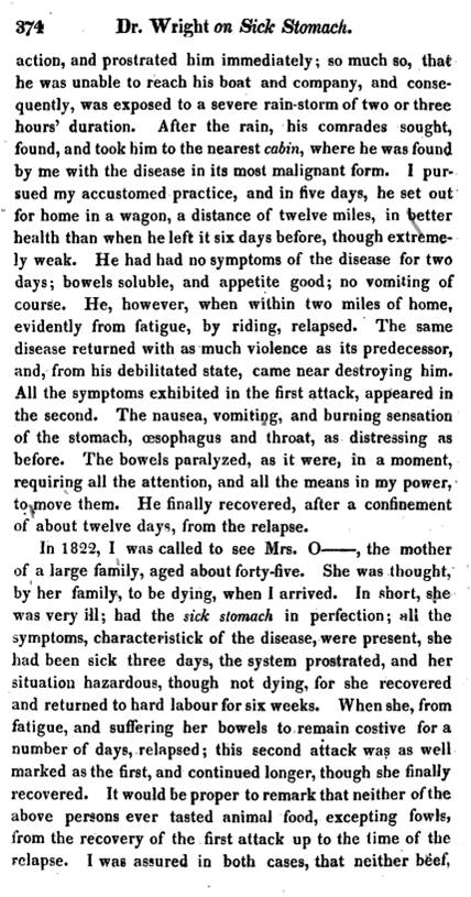WesternMedSurgJl_v1no7_Oct1827_GuyWWrightonSickStomach_p374